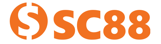 sc88bn.com