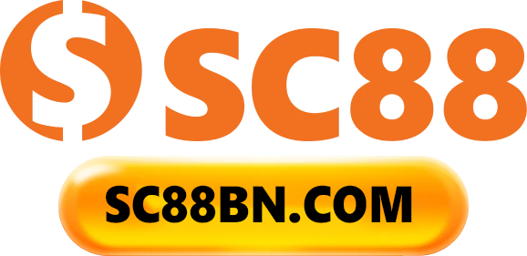 sc88bn.com